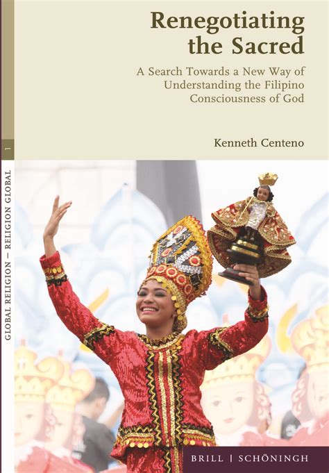 conscience in tagalog|Conscious in Tagalog.
